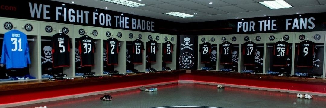 Mlu_fakathi's profile banner image