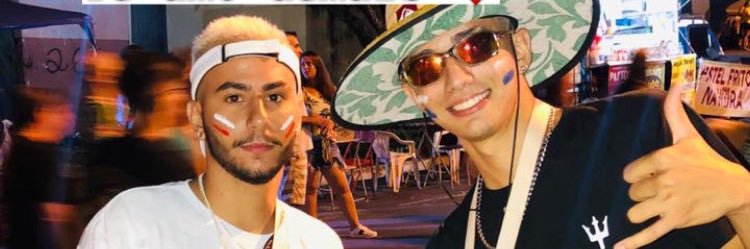 viudes_d's profile banner image