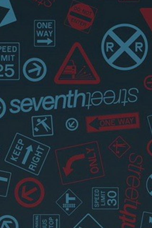 eneka_'s profile banner image