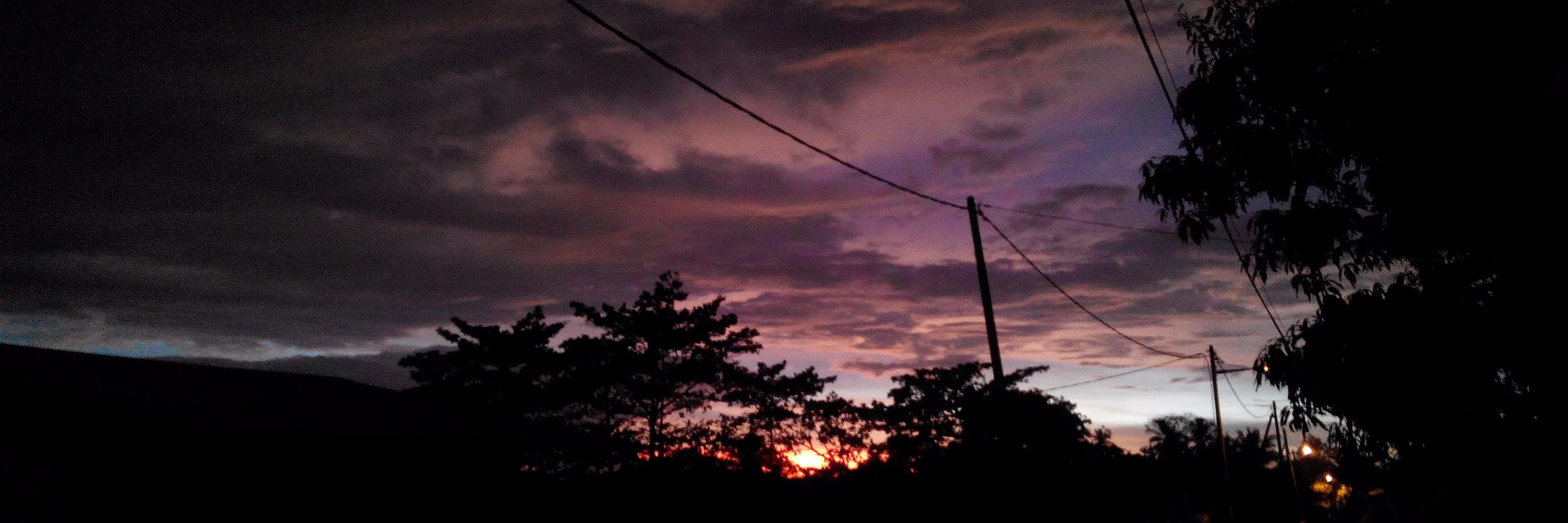 nrasmahan's profile banner image