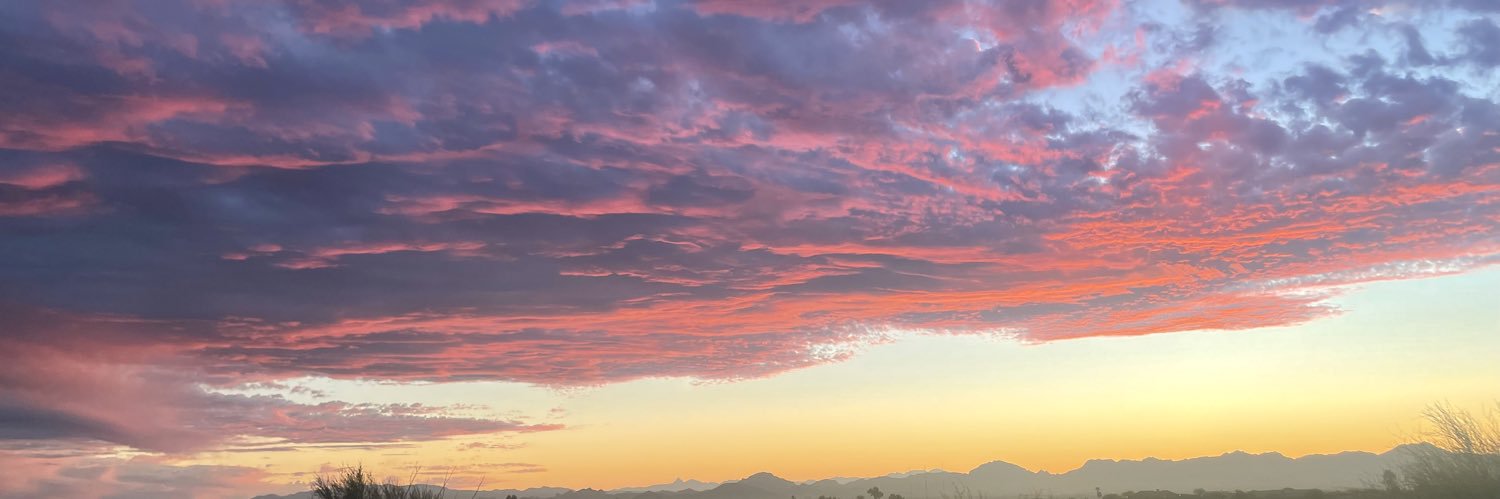 halezington's profile banner image