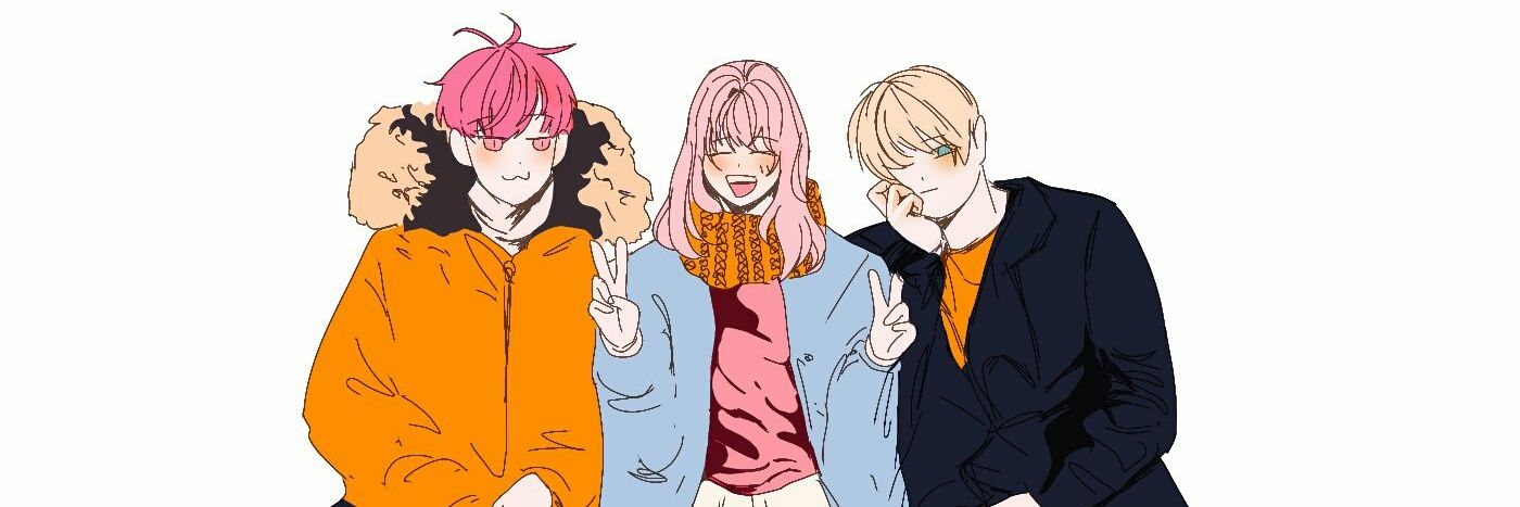 _Tantei's profile banner image