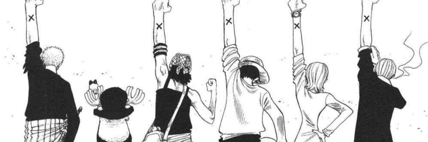 monocrease's profile banner image
