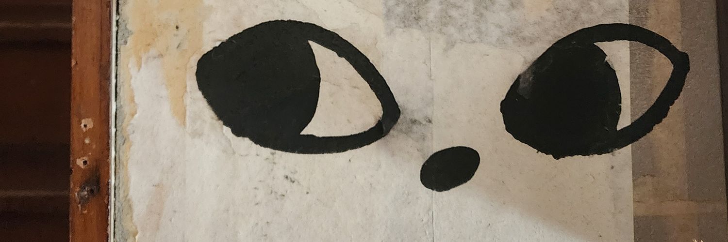 𝗱𝗲𝗿𝗺𝗮 banner