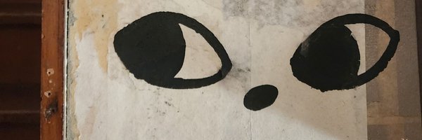 07dang24 Profile Banner