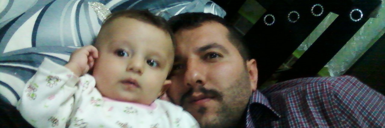 erdal_1429's profile banner image