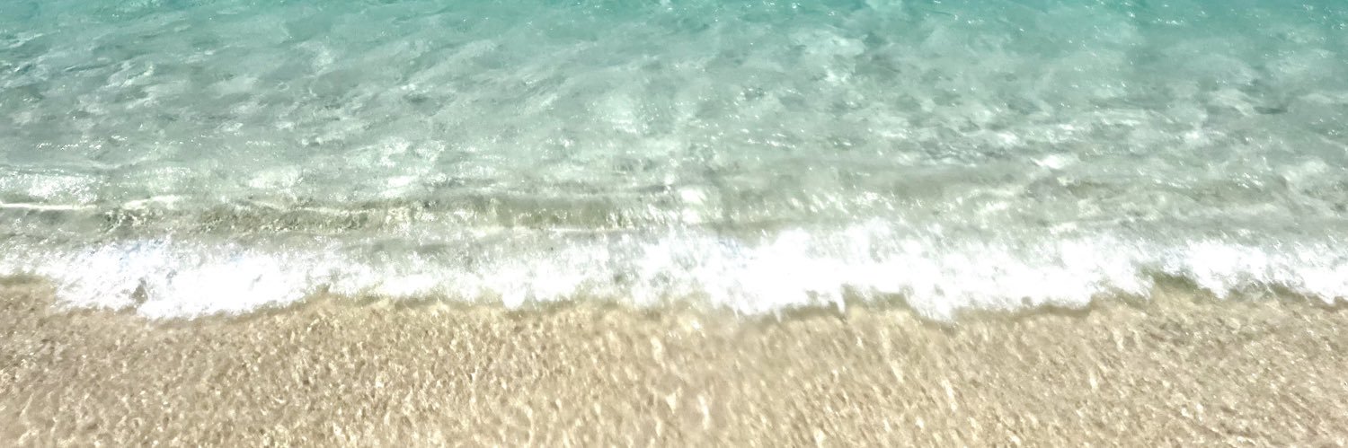 HopeCrook1's profile banner image