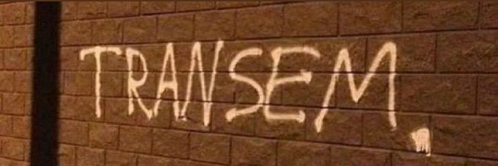 _csalless's profile banner image