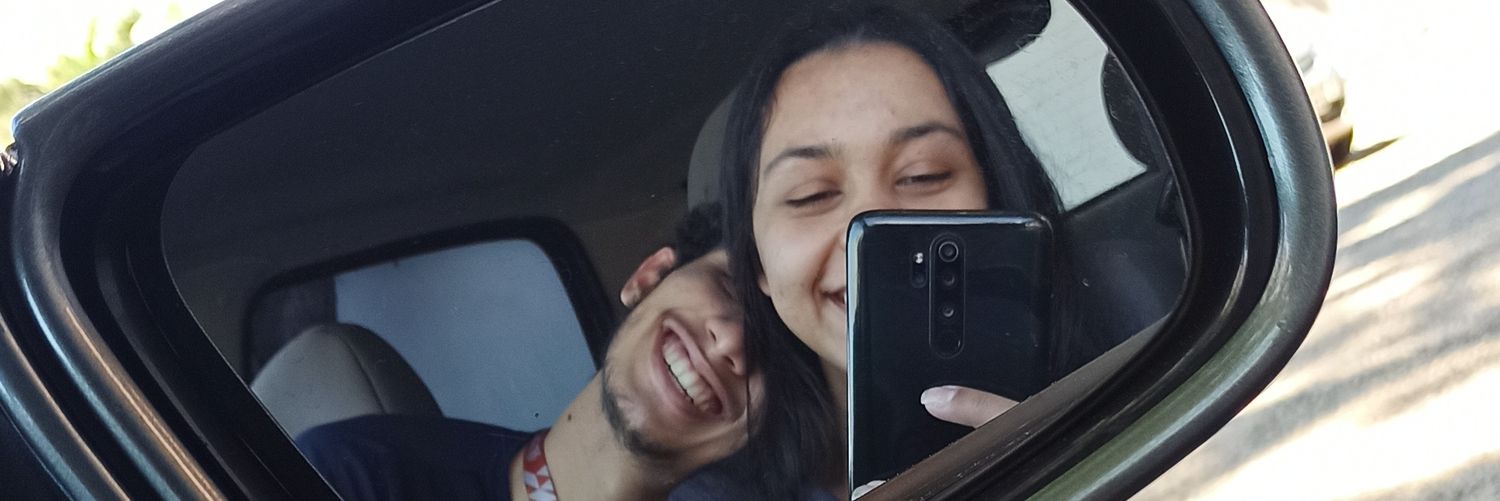 Gabreelx's profile banner image