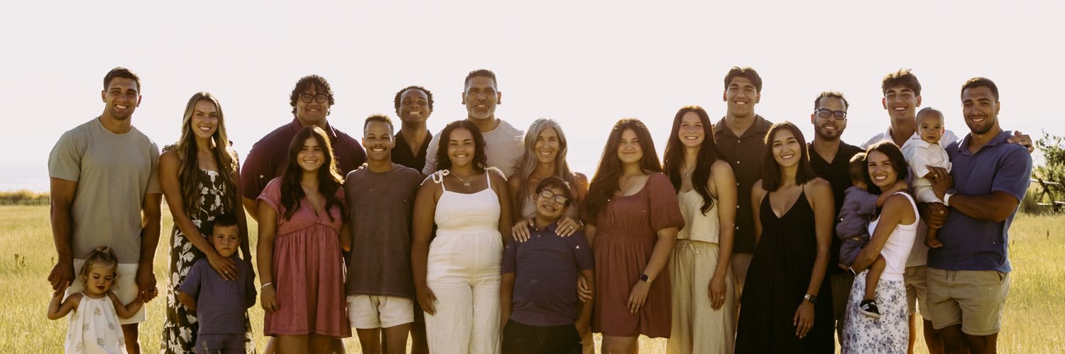 Kaysie Elliss † banner