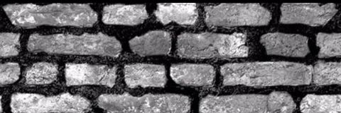 9lli__'s profile banner image