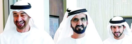 MohamdALKAMALI's profile banner image