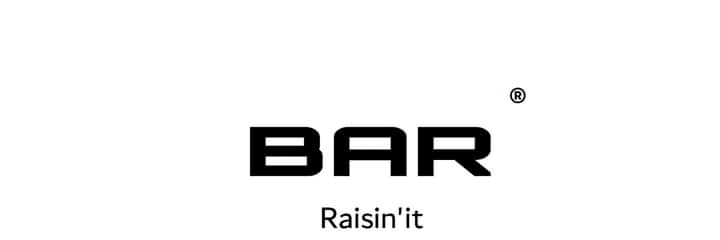Fader_iam's profile banner image