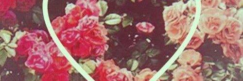 TiareeMedina's profile banner image
