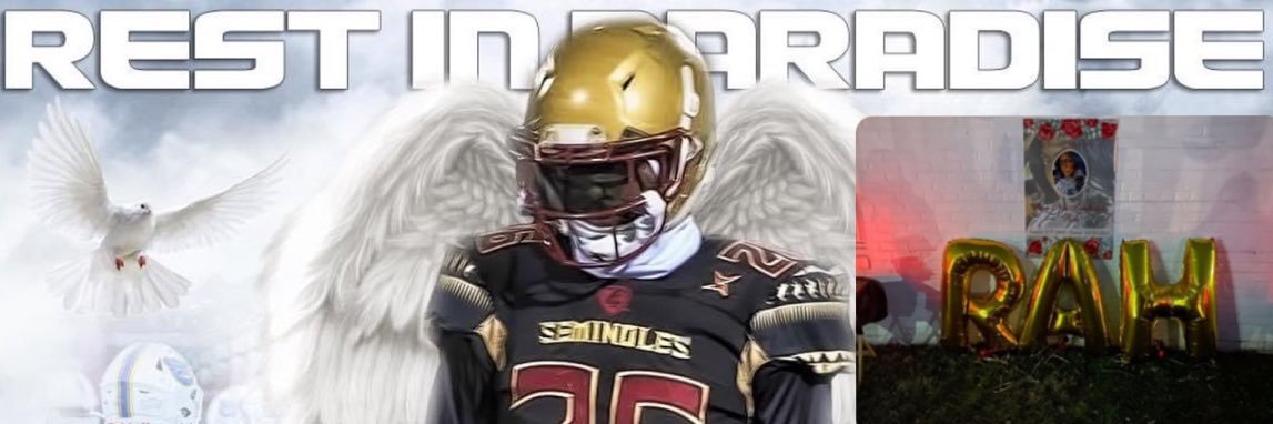 _LavishLegend's profile banner image