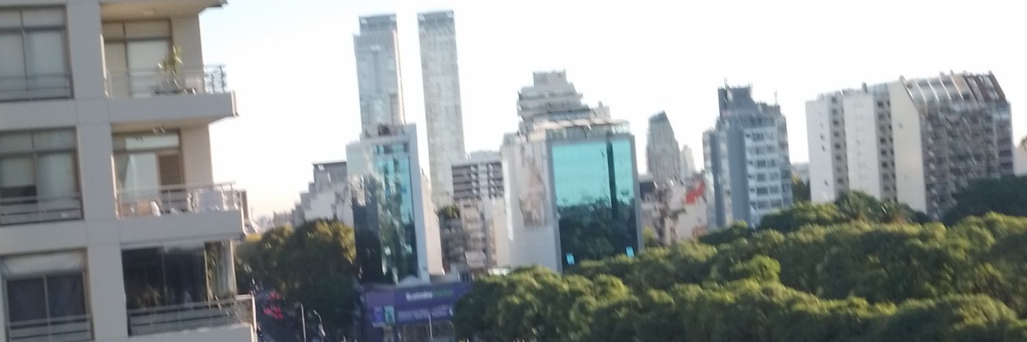 JacqueLuz77's profile banner image