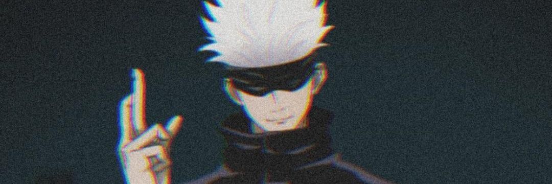 SprigganInBlack's profile banner image