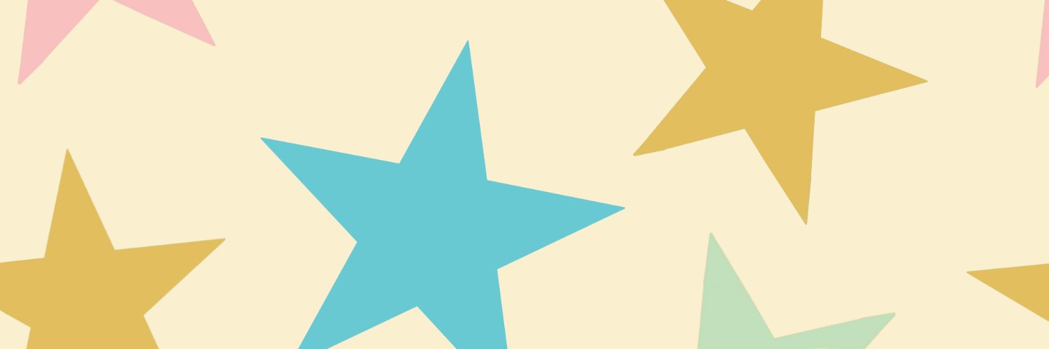 CodeNoGeas's profile banner image