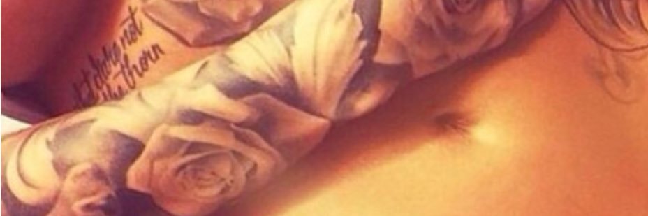 hodaka04241's profile banner image
