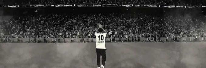 batuq7's profile banner image