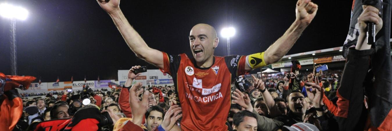 Javier_VdV's profile banner image