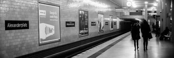 expokse Profile Banner