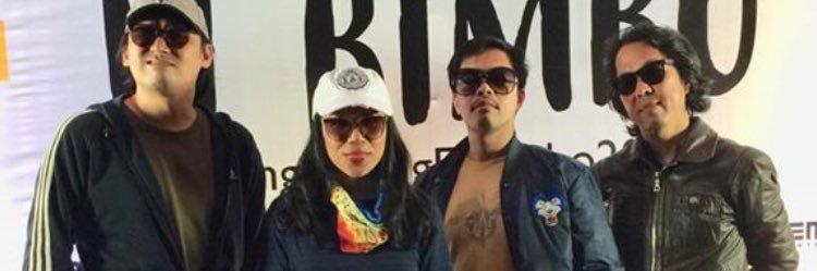 dingkydoink's profile banner image