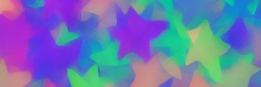 Fizzysquish's profile banner image
