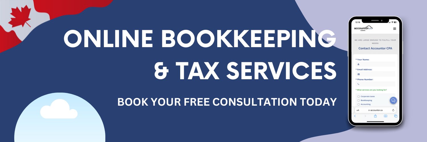 AccountorCPA's profile banner image