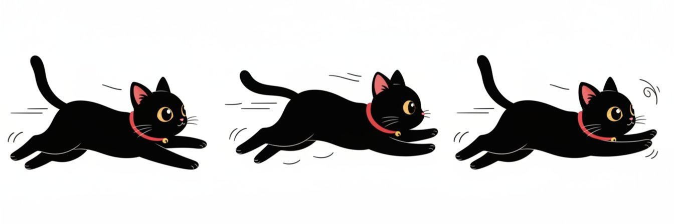 kuro_ninini's profile banner image