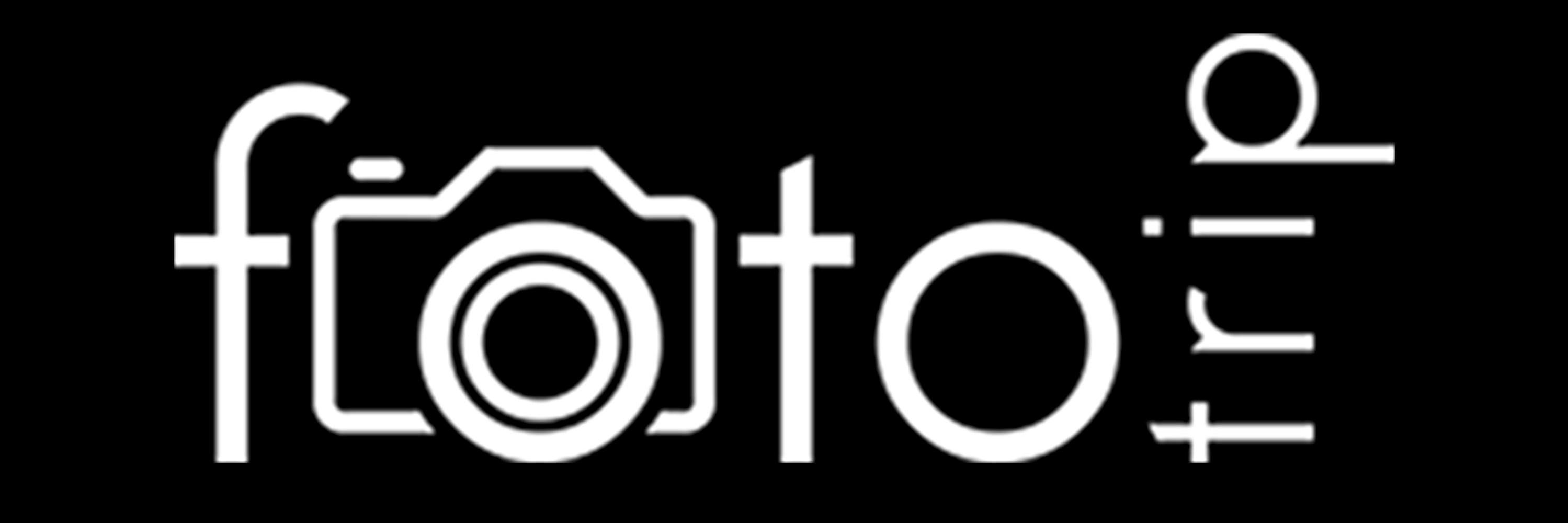 InfoFototrip's profile banner image