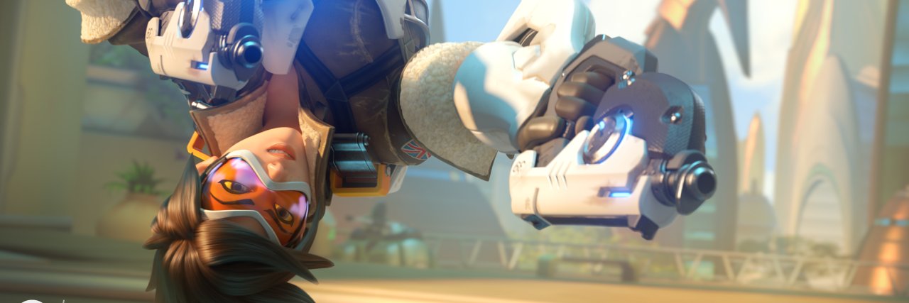 NightBosman's profile banner image