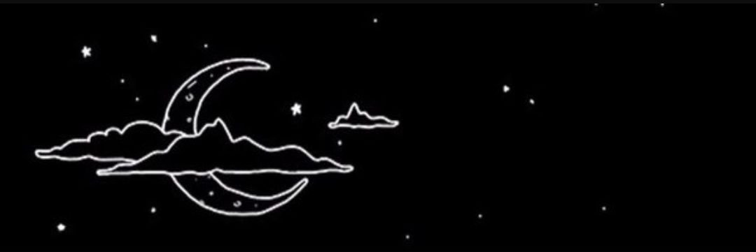 agriff__'s profile banner image