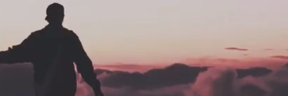 az_l711's profile banner image