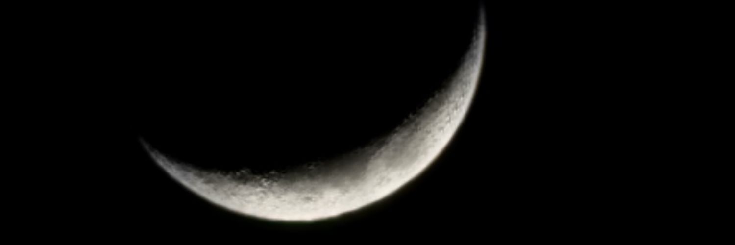 kasacosta1's profile banner image