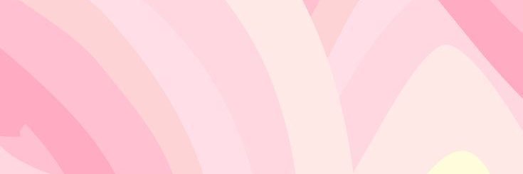 YeiPark's profile banner image