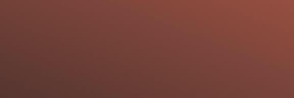 REALNICKNEWS's profile banner image