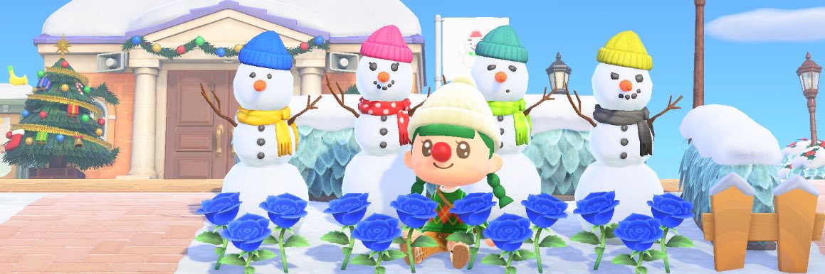 delphainekim's profile banner image