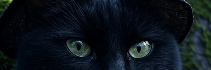 tadpolePict's profile banner image