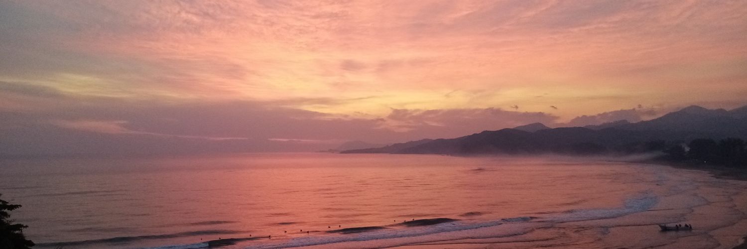 nanell_28's profile banner image