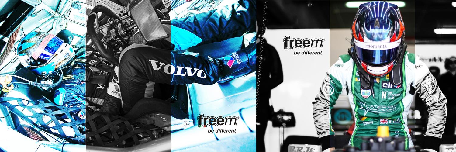 FreeM USA banner