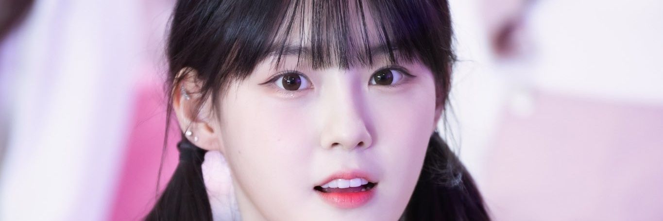 ccc123431's profile banner image