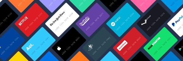 PrivacyHQ Profile Banner