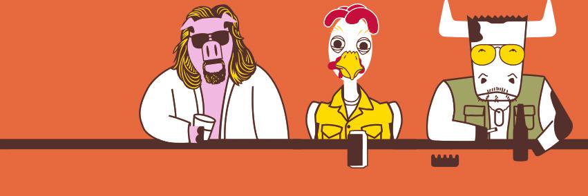 QueAbides's profile banner image