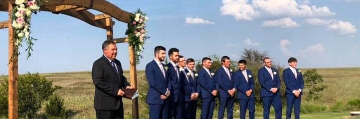 ryanb4234's profile banner image