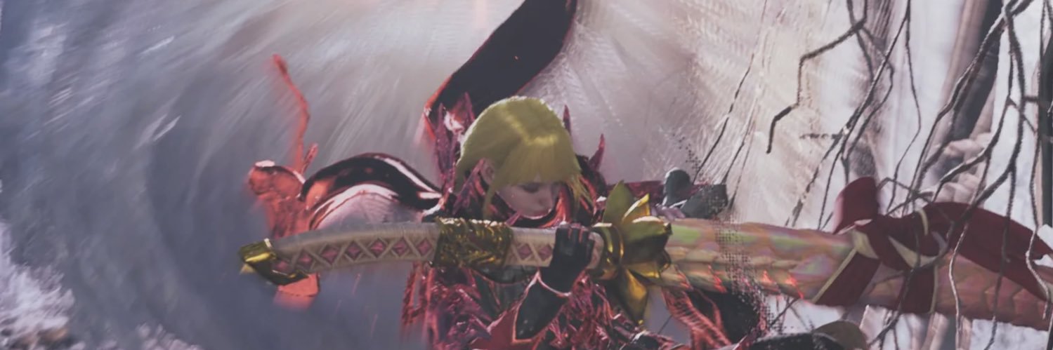 chiher3's profile banner image