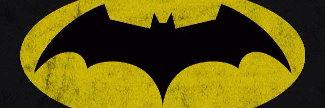 Inisial_IJ's profile banner image