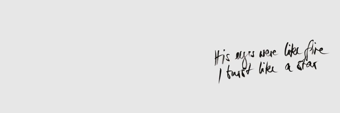 viennettach's profile banner image