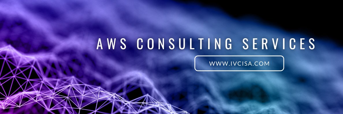 ivcisainc's profile banner image