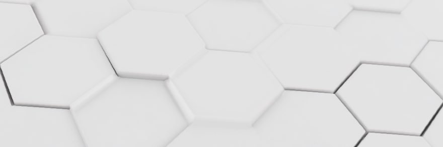 AdamHosker78's profile banner image